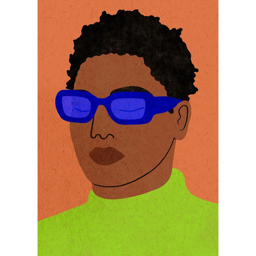 lemon-fee-illustration-femme-lunette.jpg - Lemon&#x20;FEE | Virginie