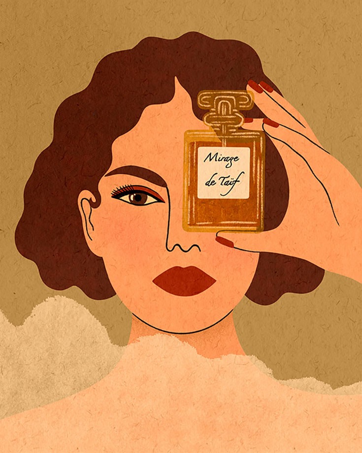 lemonfee-parfum-2025.jpg - Lemon&#x20;FEE | Virginie