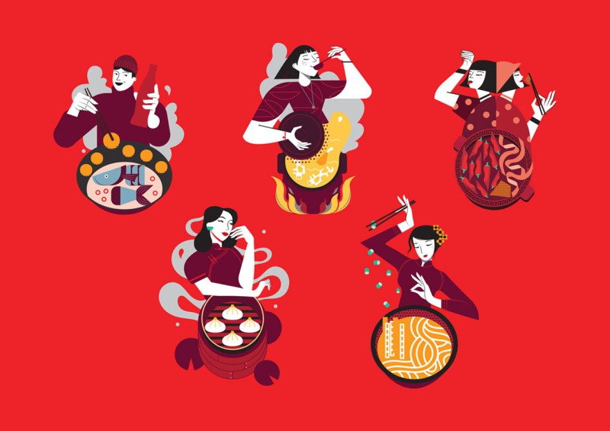 illustration12_maitefranchi_cocacola_02.jpg - Ma&#x00EF;t&#x00E9;&#x20;FRANCHI | Virginie