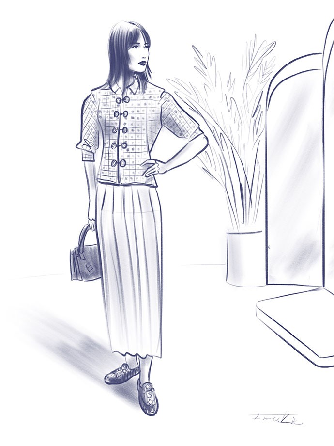 a-illustration-franckie-dior-hc20234.jpg - Franckie | Virginie