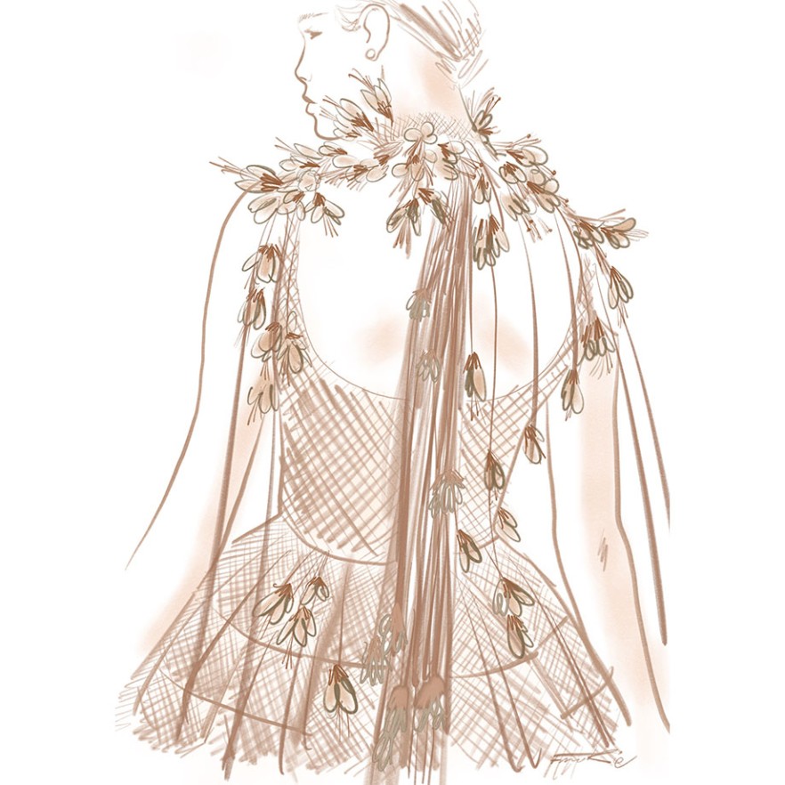 Dior 2025