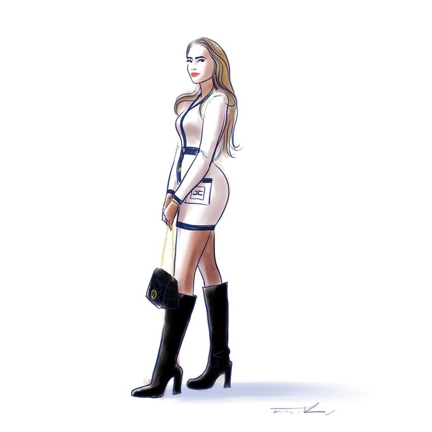 illustration-franckie-alarcon-dior2ams.jpg - Franckie | Virginie