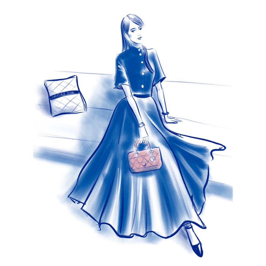 illustration-franckie-dior3amst.jpg - Franckie | Virginie