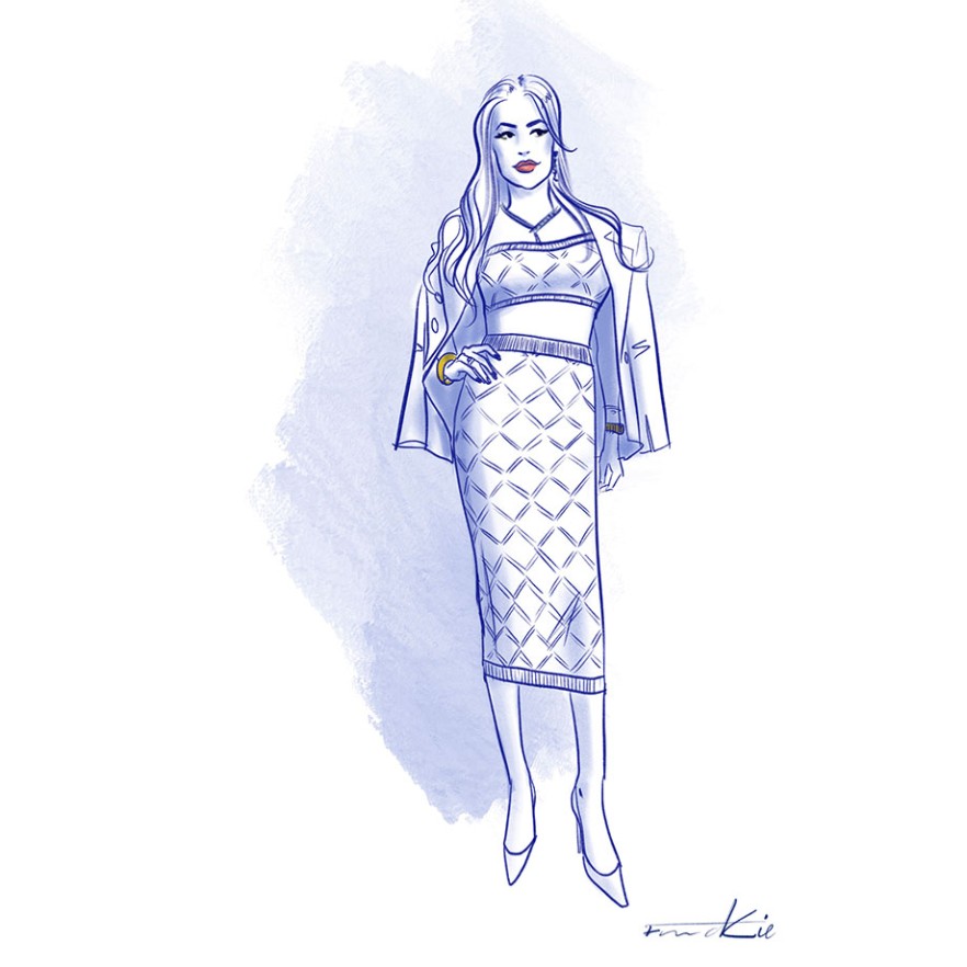 illustration-franckie-dior6-amst.jpg - Franckie | Virginie