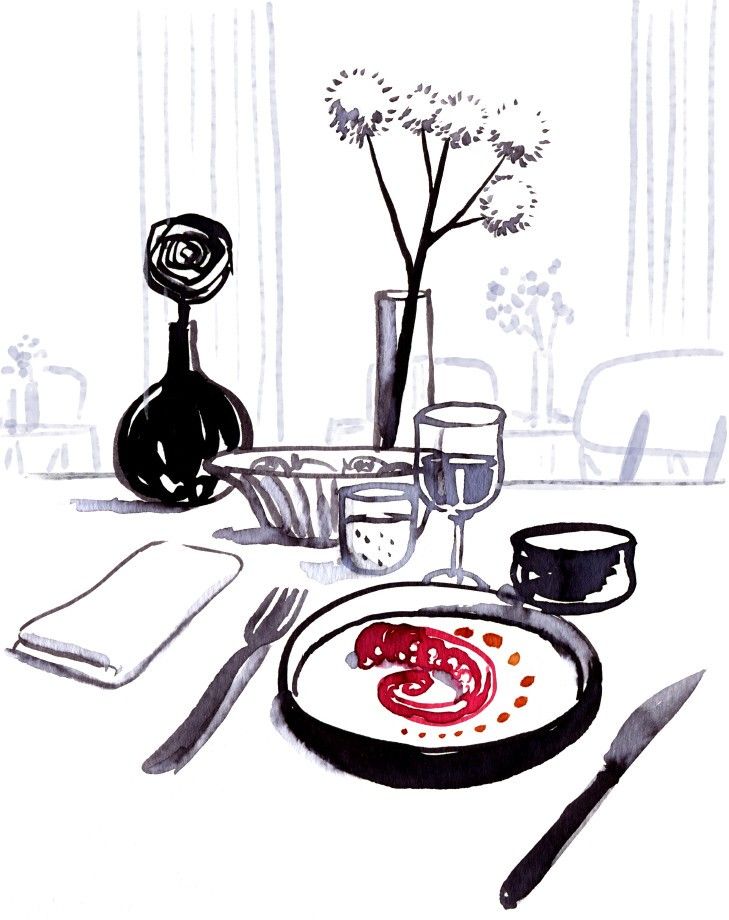 illustration-franckie-food-cuisine-5.jpg - Franckie | Virginie