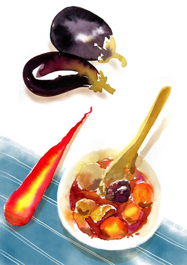 illustration-franckie-food-cuisine-9.jpg - Franckie | Virginie