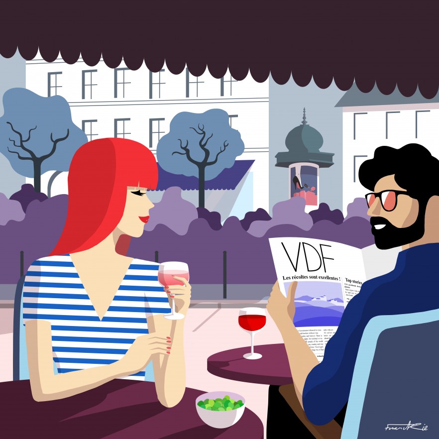 illustration-franckie-terrasse_4.jpg - Franckie | Virginie