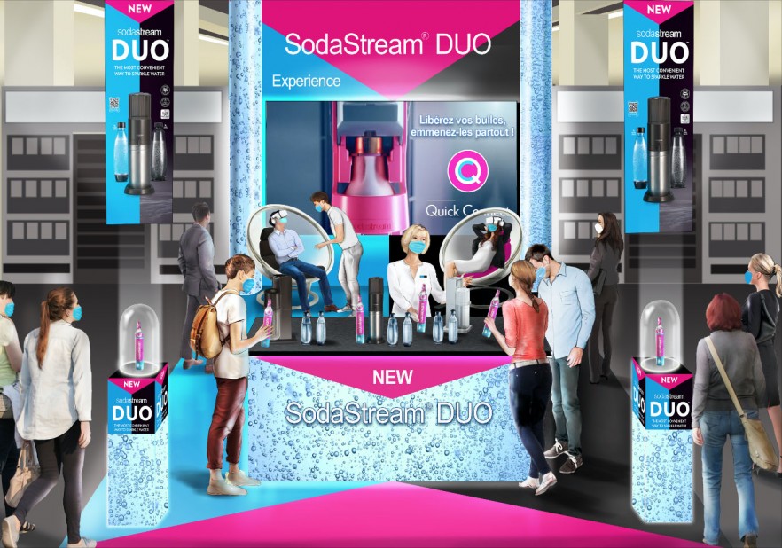 sodastreamstand-fevrier2021.jpg - Christel&#x20;FREON | Virginie