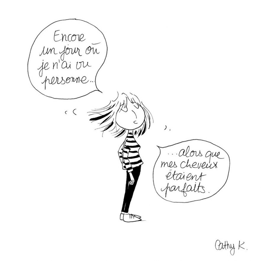 illustration-cathy-karsenty-humeur.jpg - Cathy&#x20;KARSENTY | Virginie