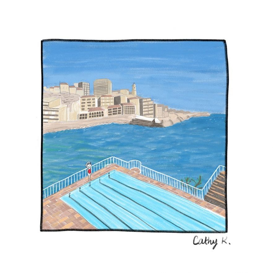 illustration-cathy-karsenty-voyage-7.jpg - Cathy&#x20;KARSENTY | Virginie