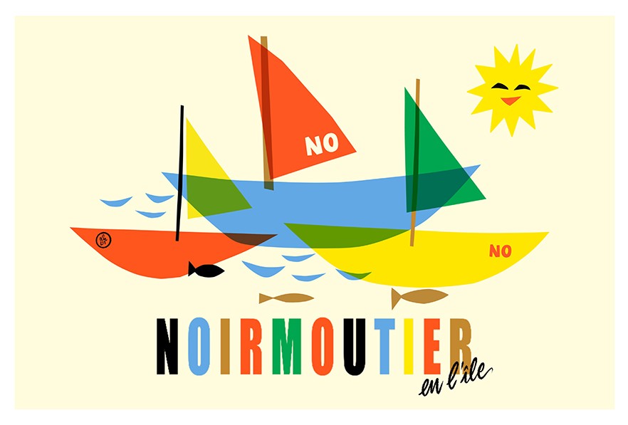 illustration-lulu-noirmoutier-01.jpg - Lulu&#x20;LA&#x20;NANTAISE | Virginie