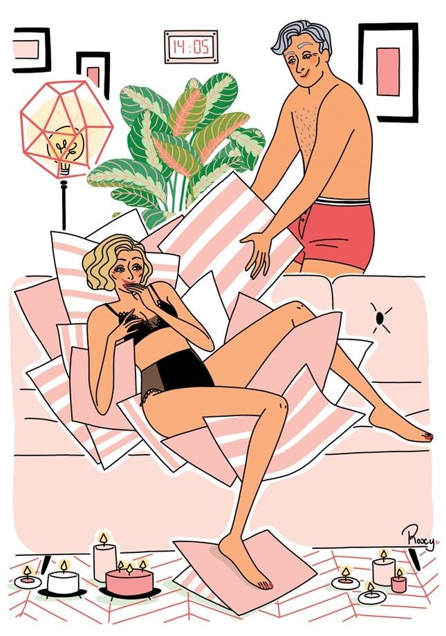 illustration-roxylapassade-femmeactuelle05.jpg - Roxy&#x20;LAPASSADE | Virginie