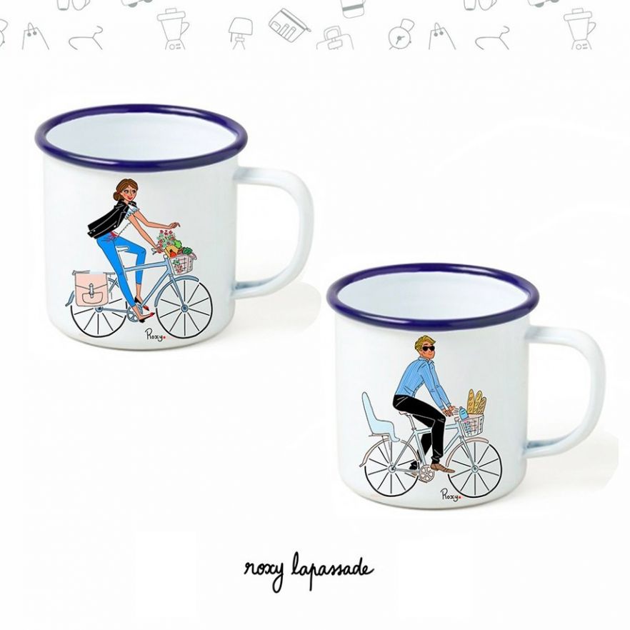 illustration-roxylapassade-goodies01.jpg - Roxy&#x20;LAPASSADE | Virginie