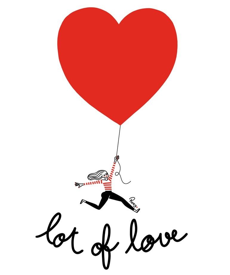 illustration-roxylapassade-lotoflove.jpg - Roxy&#x20;LAPASSADE | Virginie