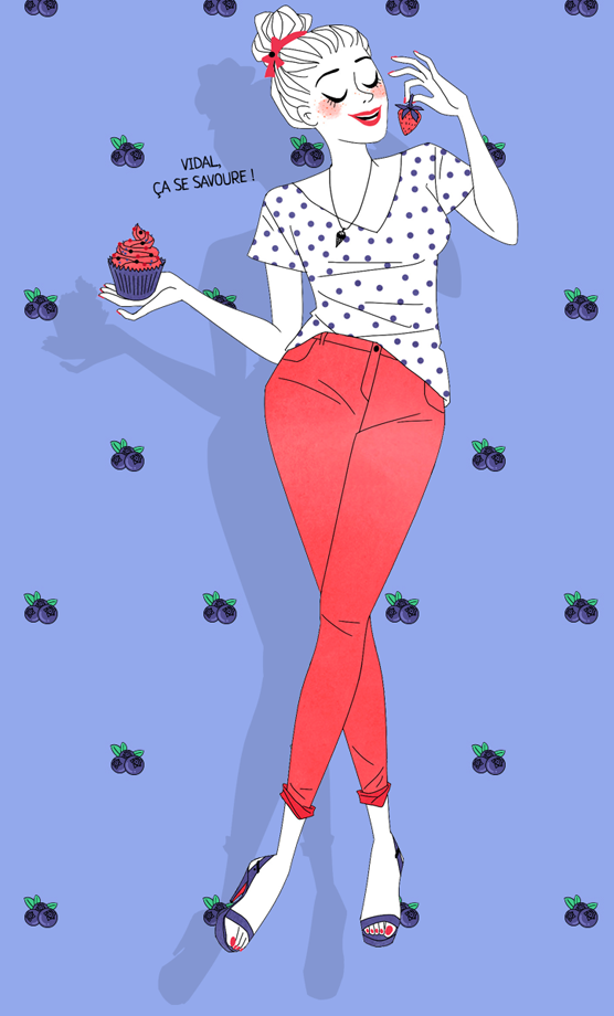 illustration-roxylapassade-vidal01.png - Roxy&#x20;LAPASSADE | Virginie