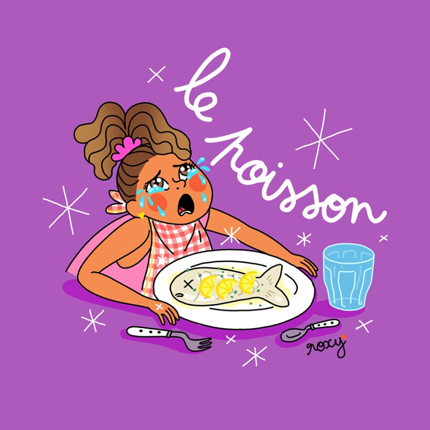 lapassade-roxy-illustration-poisson.jpg - Roxy&#x20;LAPASSADE | Virginie