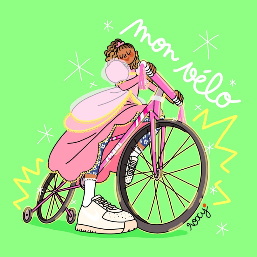 lapassade-roxy-illustration-velo.jpg - Roxy&#x20;LAPASSADE | Virginie