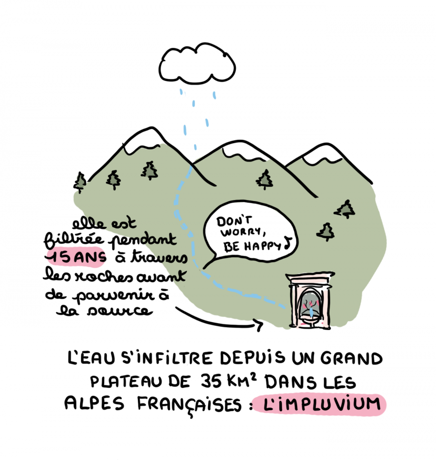 4.png - Cl&#x00E9;mentine&#x20;LATRON | Virginie