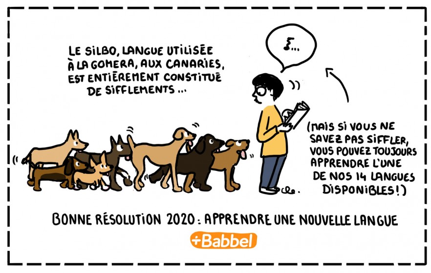 illustration9-clementine-latron-babbel5.jpg - Cl&#x00E9;mentine&#x20;LATRON | Virginie