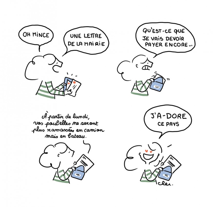 illustrationbateauamsterdamcl.jpg - Cl&#x00E9;mentine&#x20;LATRON | Virginie