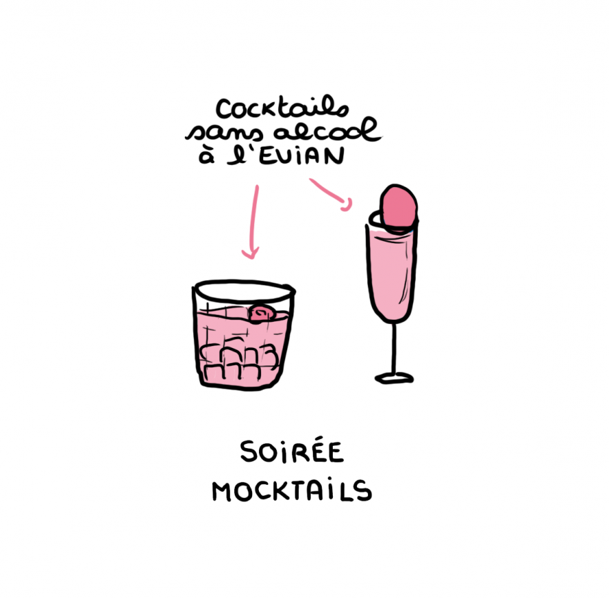 vignette3.png - Cl&#x00E9;mentine&#x20;LATRON | Virginie