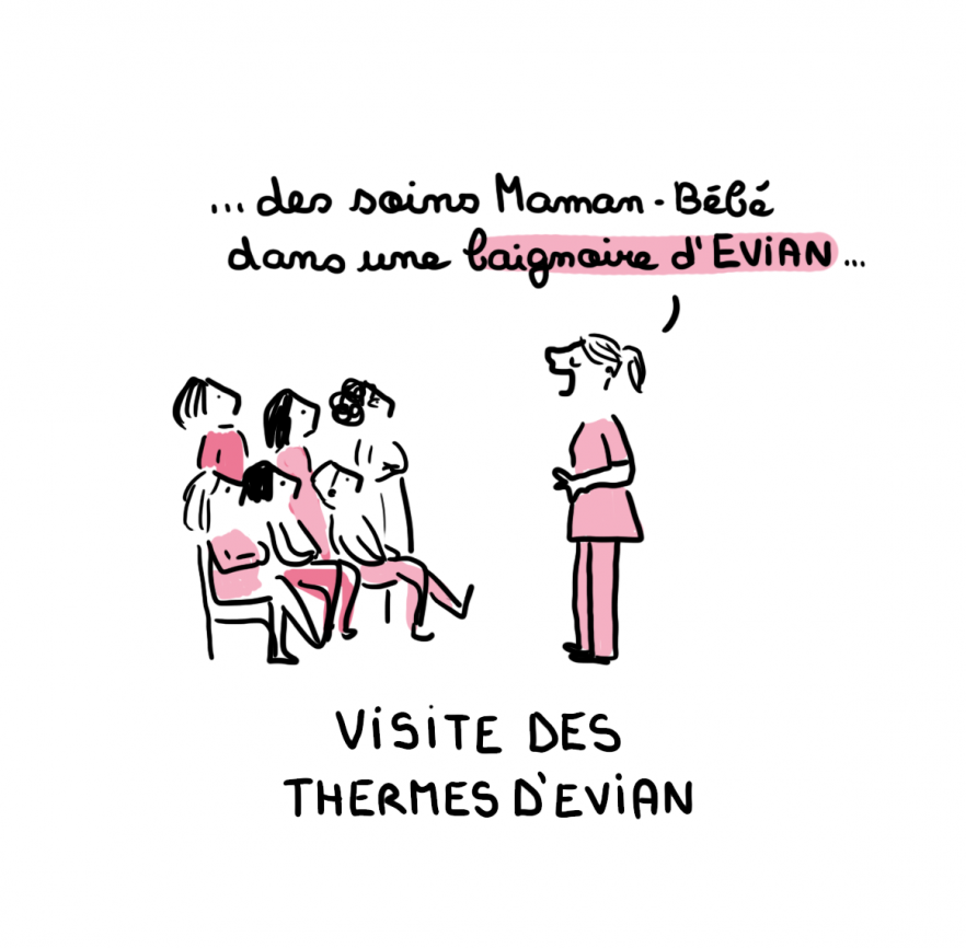 vignette5.png - Cl&#x00E9;mentine&#x20;LATRON | Virginie