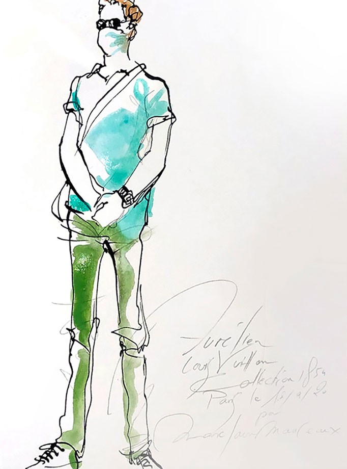 illustration-marie-laure-manceaux-lvmh4.jpg - Marie-Laure&#x20;MANCEAUX | Virginie