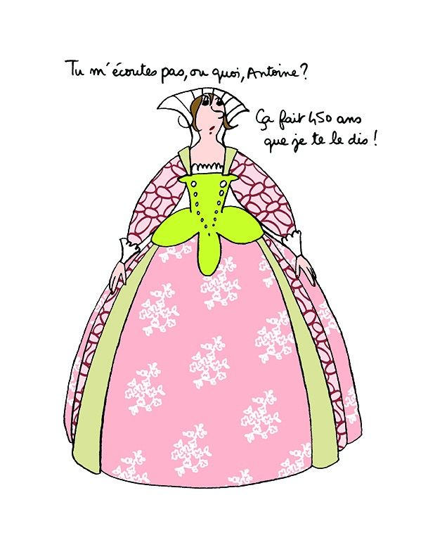 illustration-marianne-maury-kaufmann-lavieconjugale.jpg - Marianne&#x20;MAURY&#x20;KAUFMANN | Virginie