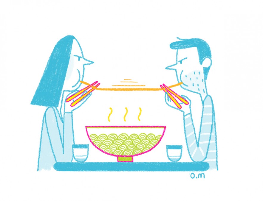 illustration-oceane-meklemberg-ramen-02.jpg - Oc&#x00E9;ane&#x20;MEKLEMBERG | Virginie