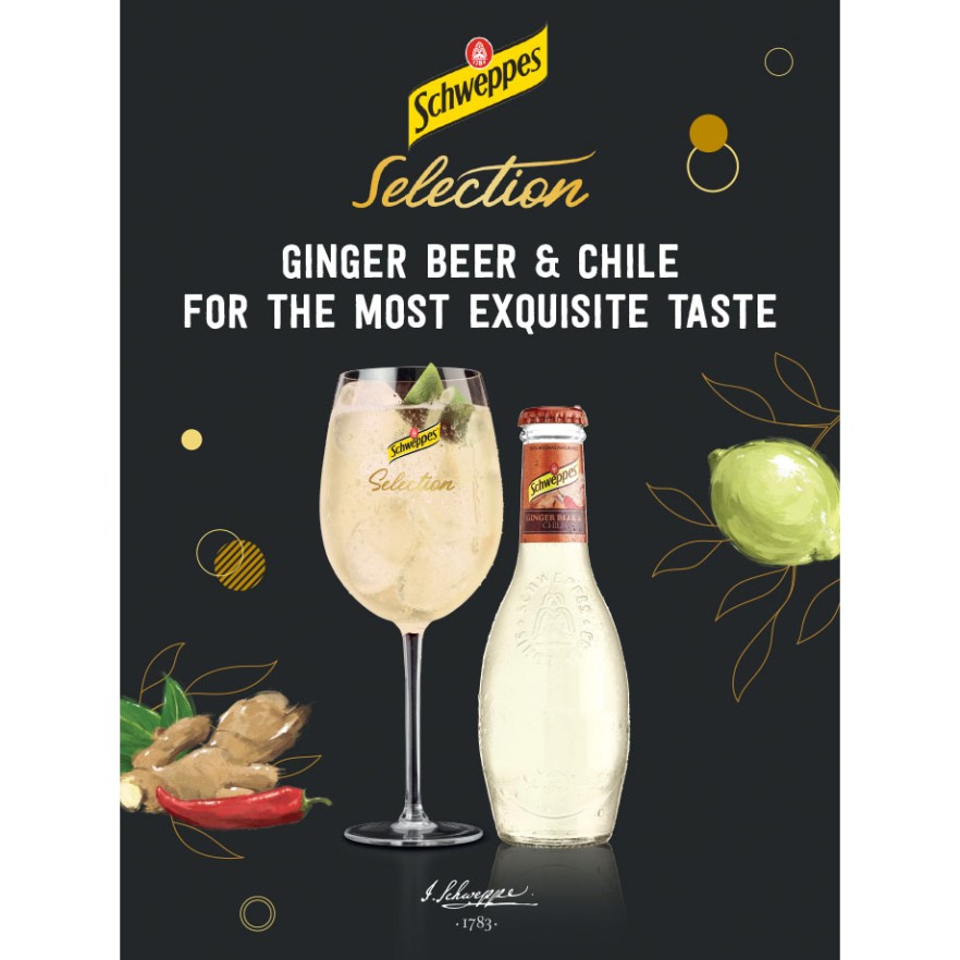 schweppes-hl-2.jpg - Sur&#x20;MESURE | Virginie