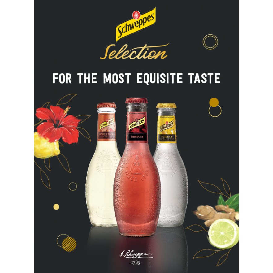 schweppes-hl-3.jpg - Sur&#x20;MESURE | Virginie