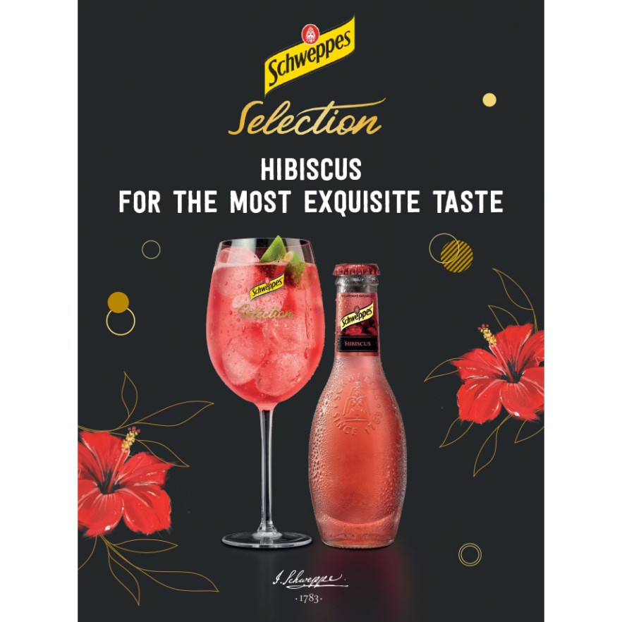 schweppes-hl-4.jpg - Sur&#x20;MESURE | Virginie