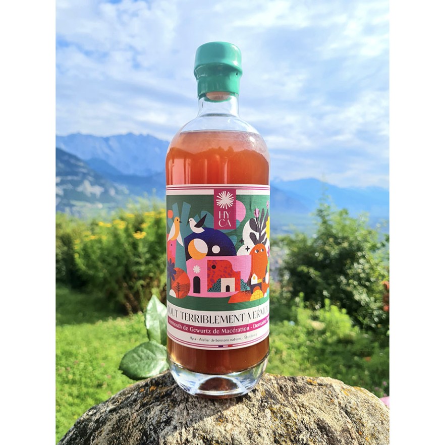 bouteille-mochel-f.jpg - Florimond&#x20;MOCHEL | Virginie
