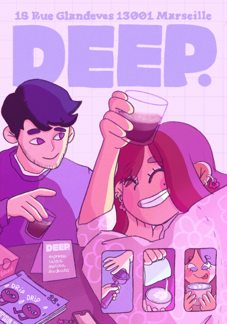 deepcoffee.jpg - MOD | Virginie