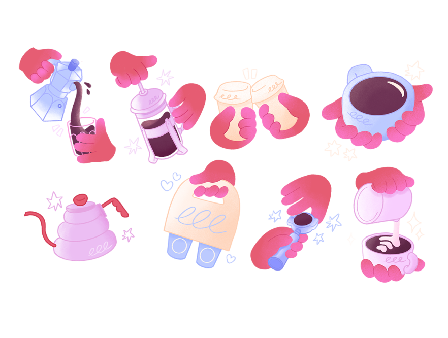 flatwhite1.png - MOD | Virginie
