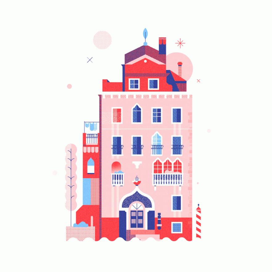 Venise