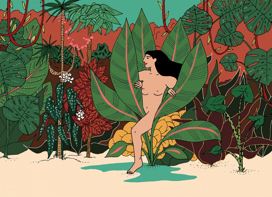 illustration-blandine-pannequin-jungle1.jpg - Blandine&#x20;PANNEQUIN | Virginie