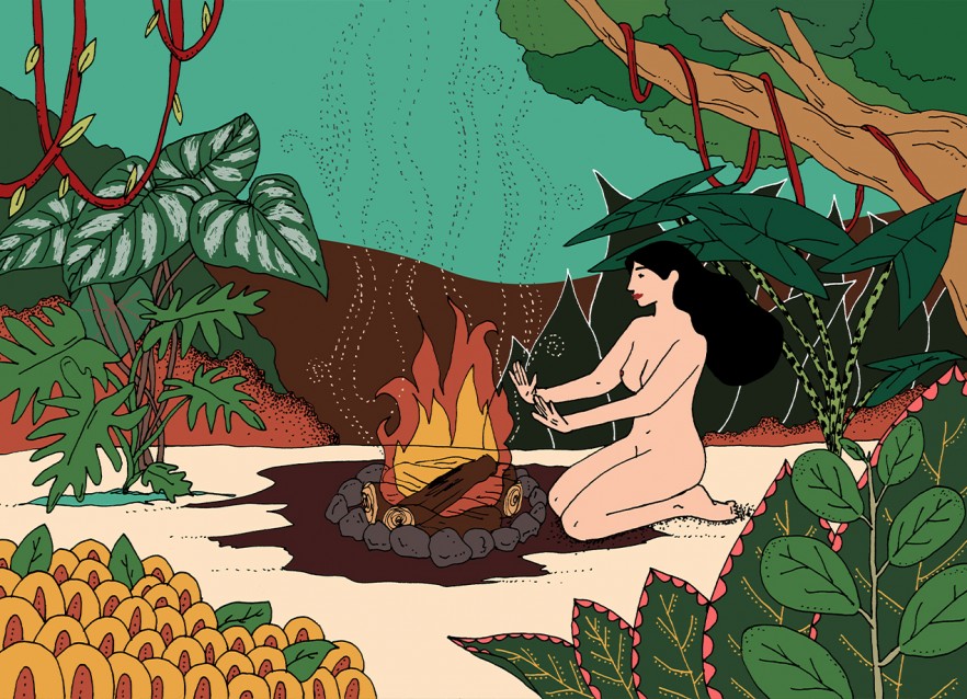 illustration-blandine-pannequin-jungle3.jpg - Blandine&#x20;PANNEQUIN | Virginie