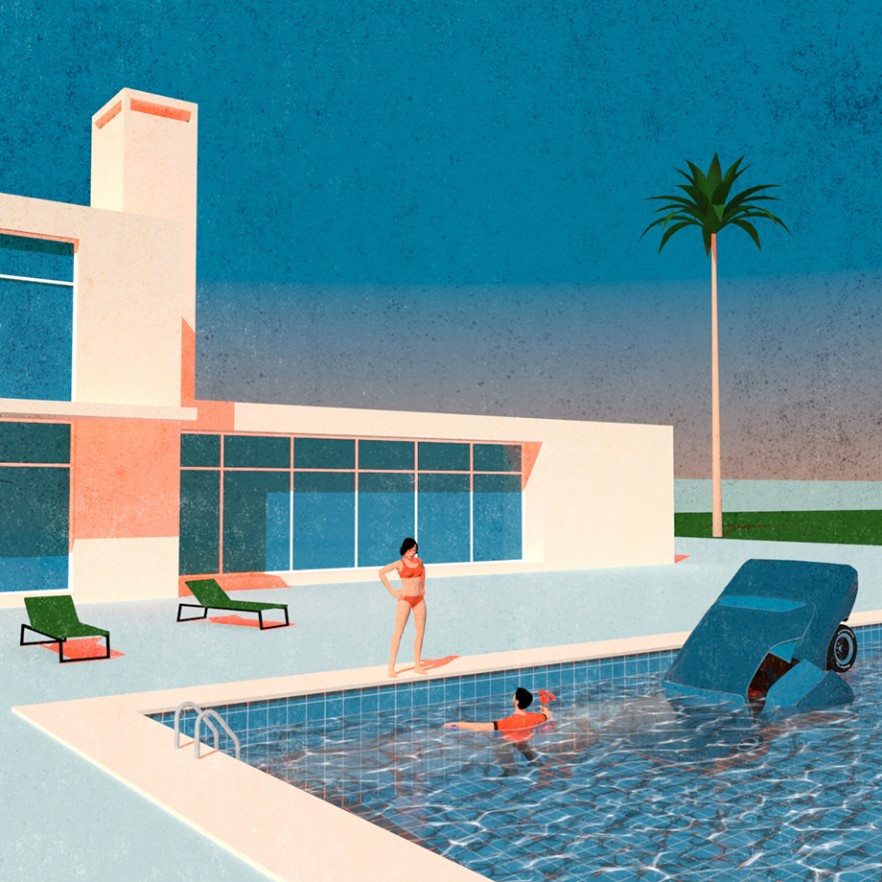 illustration-fred-peault-piscine.jpg - Fr&#x00E9;d&#x00E9;ric&#x20;PEAULT | Virginie