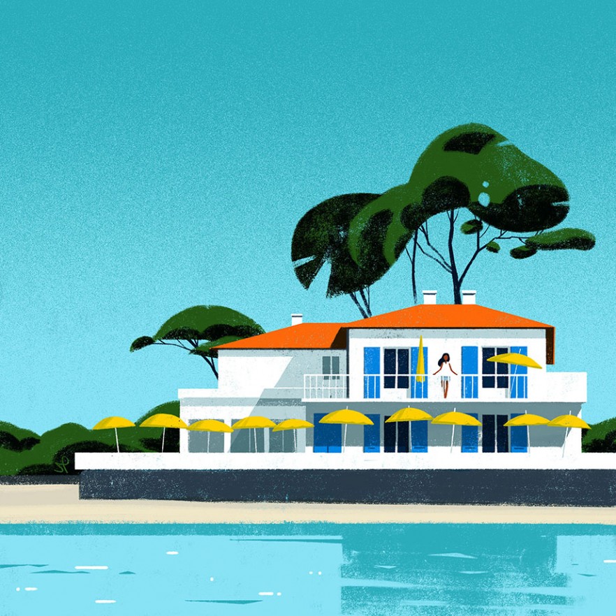 illustration-sebastien-pelon-hotel2.jpg - S&#x00E9;bastien&#x20;PELON | Virginie