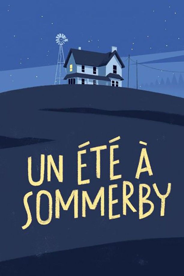 illustration-sebastien-pelon-sommerby.jpg - S&#x00E9;bastien&#x20;PELON | Virginie