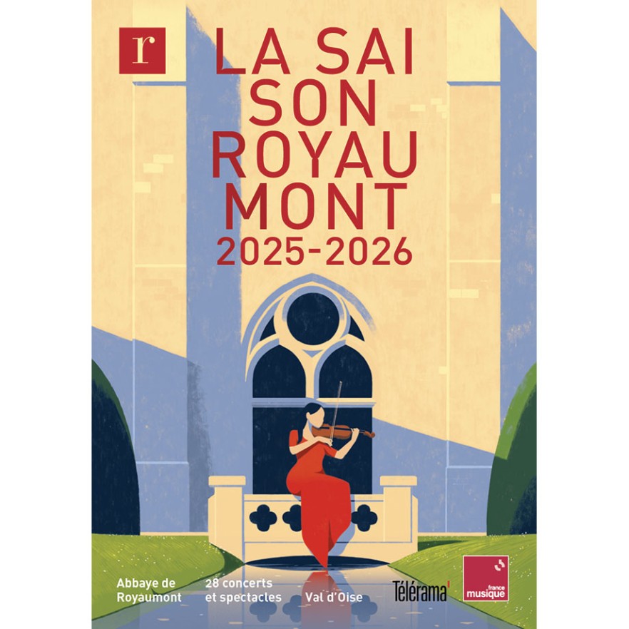 royaumont-pelon-sebastien-saison2025.jpg - S&#x00E9;bastien&#x20;PELON | Virginie