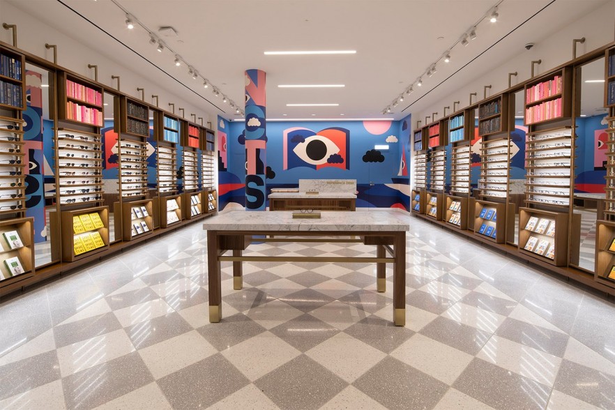 optic-store_asia-pietrzyk_2019_warby-parker.jpg - Asia&#x20;PIETRZYK | Virginie