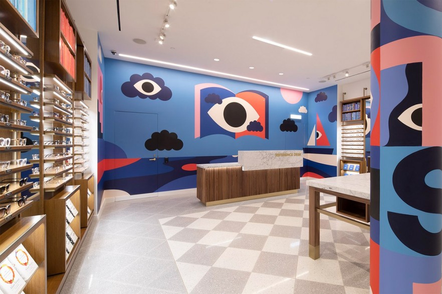 optic-store_asia-pietrzyk_2019_warby-parker_2.jpg - Asia&#x20;PIETRZYK | Virginie