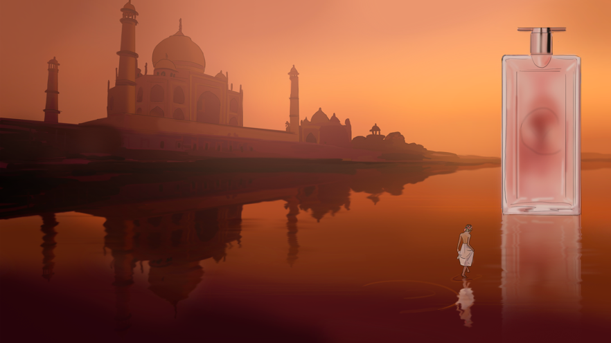 tajmahal3.png - Niels&#x20;TURELIER | Virginie