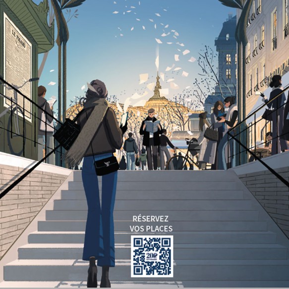 14_ok-c-forichon-matthieufigaro2copie.jpg | Virginie