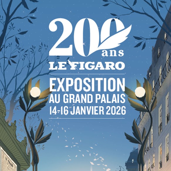 14_ok-d-forichon-matthieu-figaro1copie.jpg | Virginie