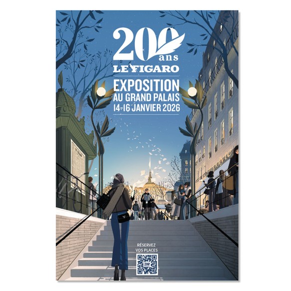 14_ok-forichon-matthieu-figaro.jpg | Virginie