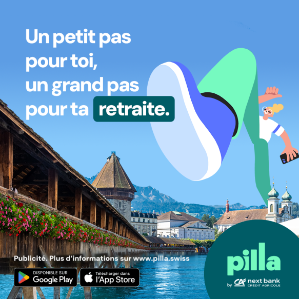 16_5_pilla_launchcampaign_awareness_1x1.png | Virginie