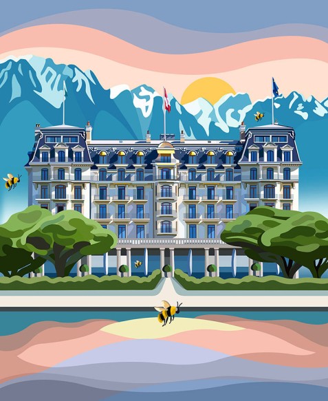 19_cretier-mathilde-guerlain.jpg | Virginie